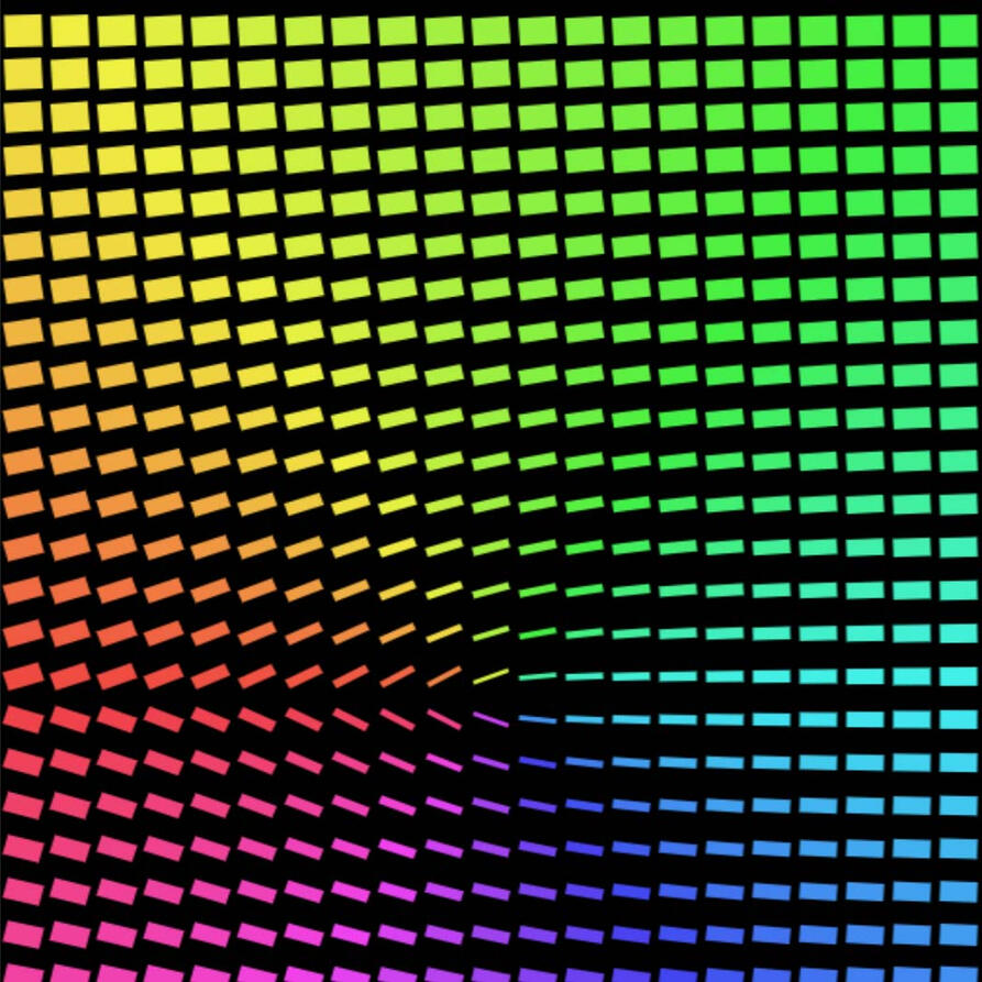 Java Art